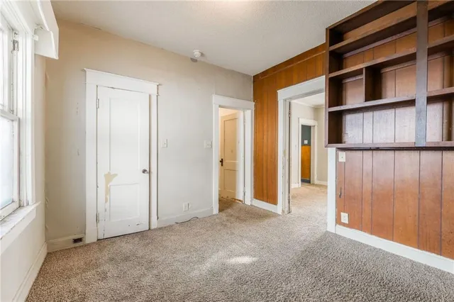 $165,000 | 2739 North 11th Street, Kansas City, KS 66104