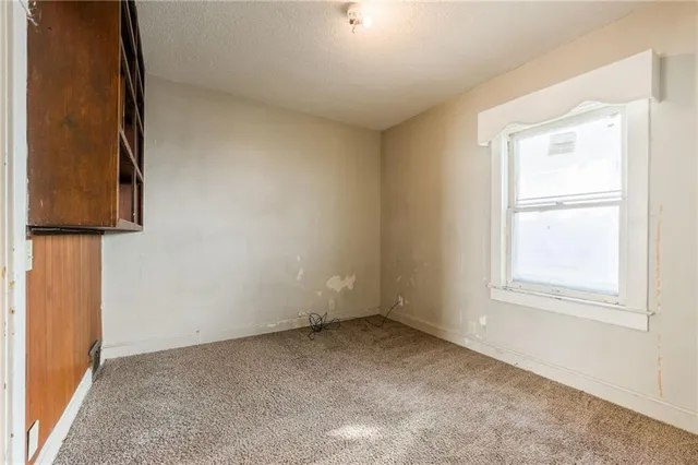 $165,000 | 2739 North 11th Street, Kansas City, KS 66104