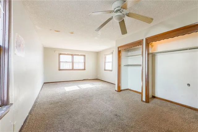 $165,000 | 2739 North 11th Street, Kansas City, KS 66104