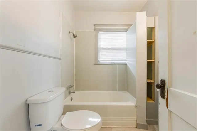 $165,000 | 2739 North 11th Street, Kansas City, KS 66104