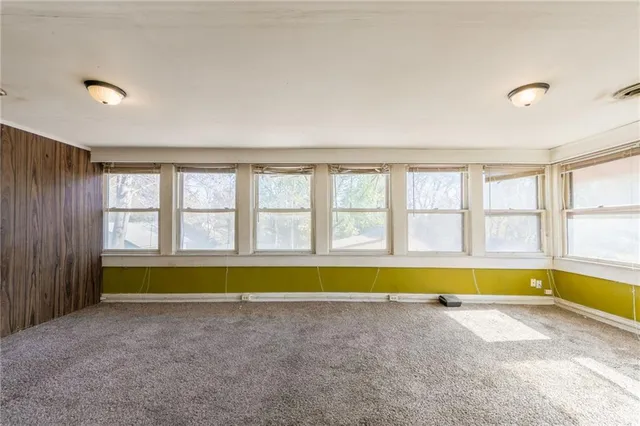 $165,000 | 2739 North 11th Street, Kansas City, KS 66104