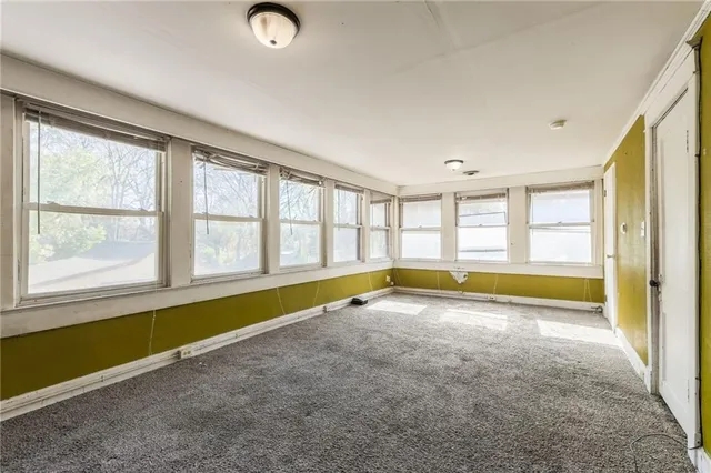 $165,000 | 2739 North 11th Street, Kansas City, KS 66104