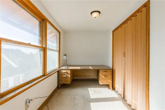 $165,000 | 2739 North 11th Street, Kansas City, KS 66104