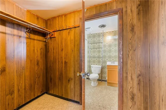 $165,000 | 2739 North 11th Street, Kansas City, KS 66104