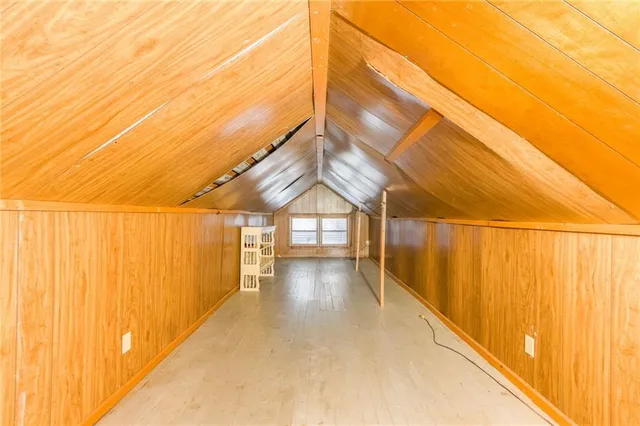 $165,000 | 2739 North 11th Street, Kansas City, KS 66104