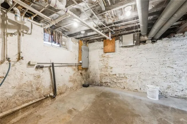 $165,000 | 2739 North 11th Street, Kansas City, KS 66104