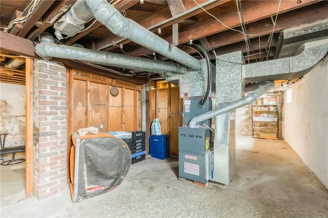 $165,000 | 2739 North 11th Street, Kansas City, KS 66104