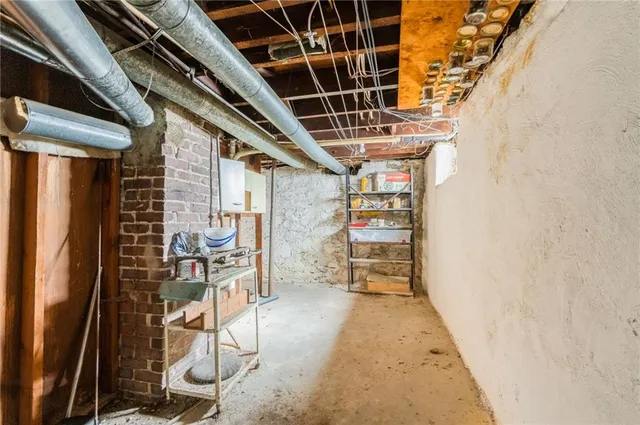 $165,000 | 2739 North 11th Street, Kansas City, KS 66104