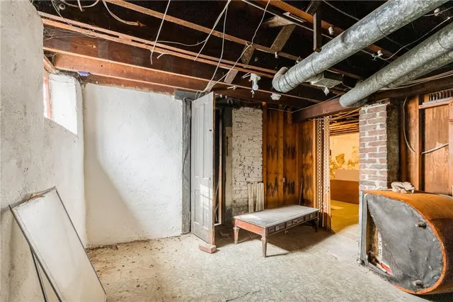 $165,000 | 2739 North 11th Street, Kansas City, KS 66104