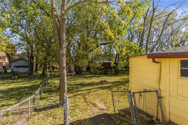 $165,000 | 2739 North 11th Street, Kansas City, KS 66104