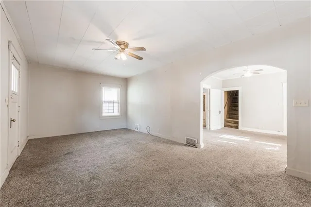 $165,000 | 2739 North 11th Street, Kansas City, KS 66104