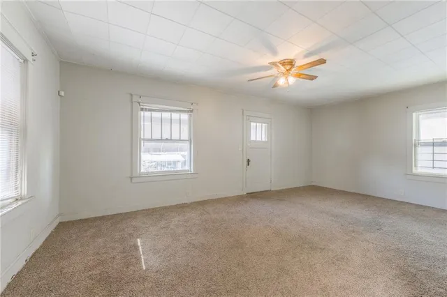 $165,000 | 2739 North 11th Street, Kansas City, KS 66104