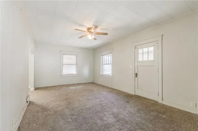 $165,000 | 2739 North 11th Street, Kansas City, KS 66104