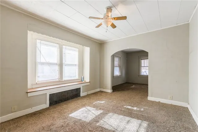 $165,000 | 2739 North 11th Street, Kansas City, KS 66104