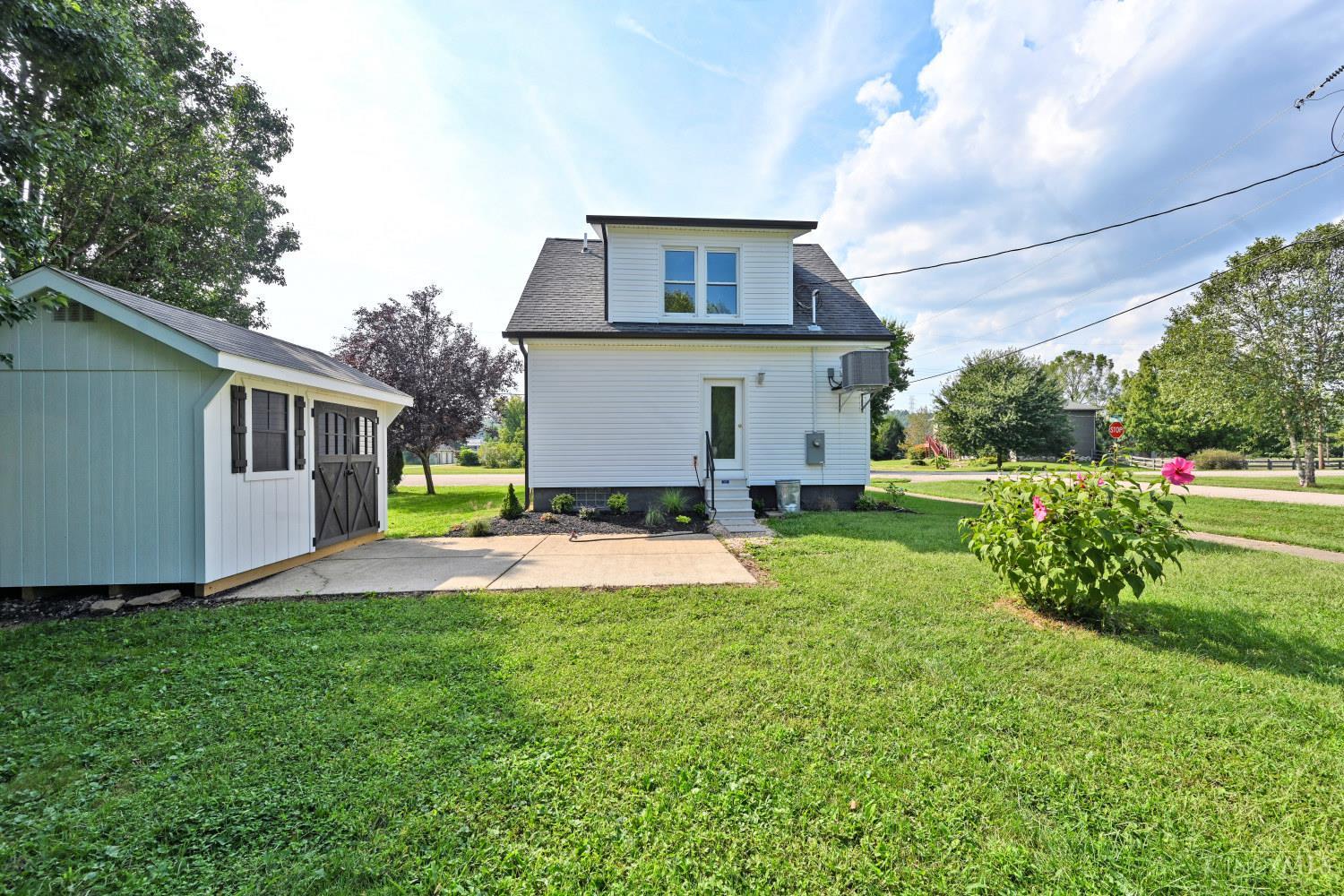 316 3rd Street Moscow, OH 45153 - Photo 40 of 41 Gallery Image 40