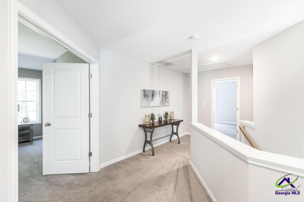 101 Wax Myrtle Way Perry, GA 31069 - Photo 16 of 34