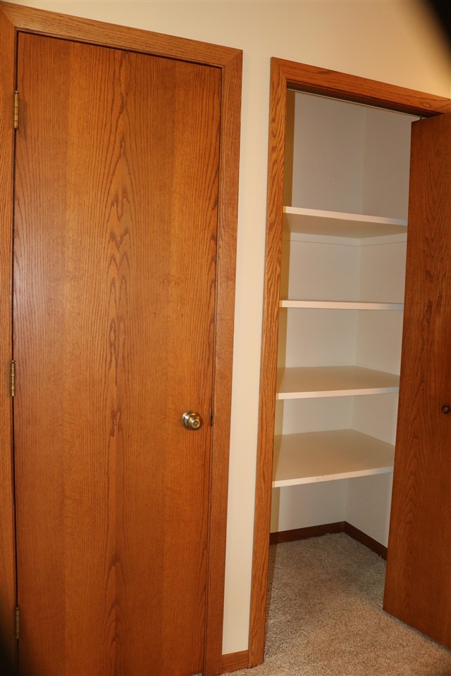 455 North Luce Road Alma, MI 48801 - Photo 47 of 52 1875472-46.JPG