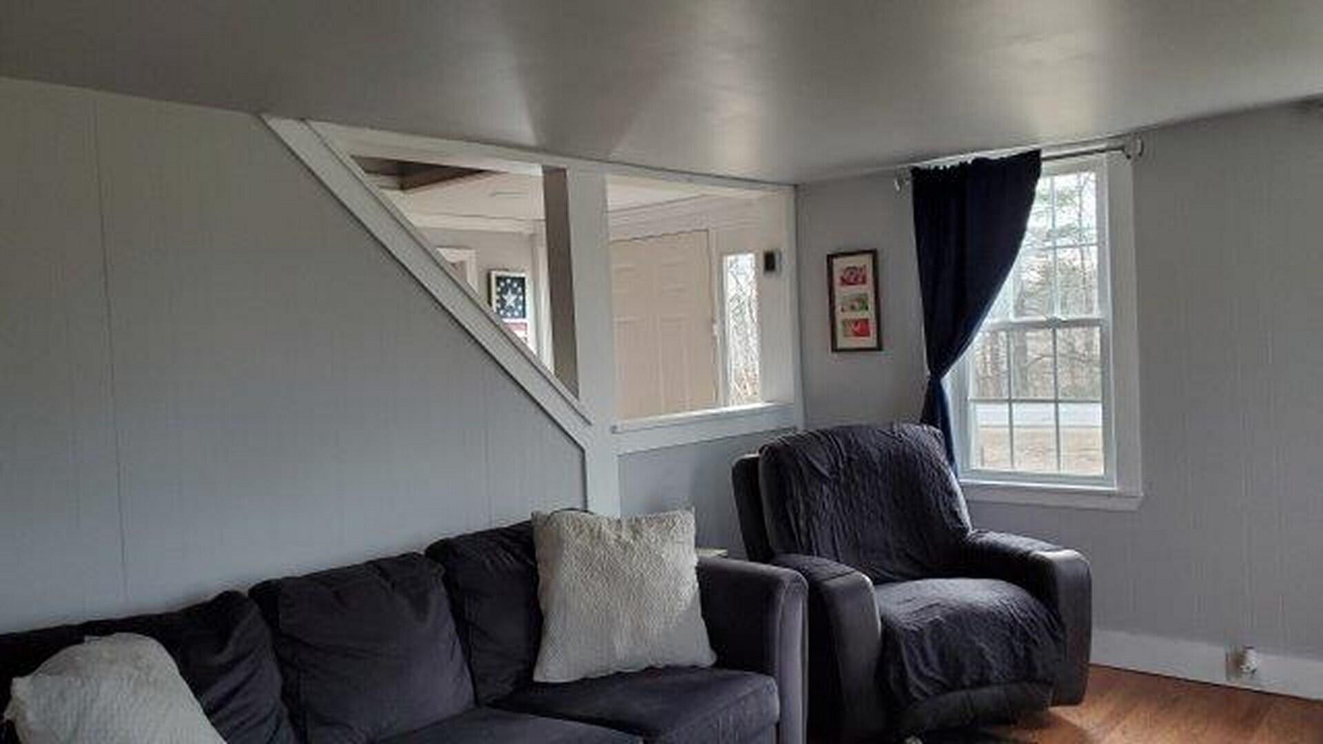 421 Dirigo Road China, ME 04358 - Photo 17 of 48 17 (Copy)