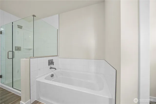 $689,990 | 13909 178th St Court East, Puyallup, WA 98374