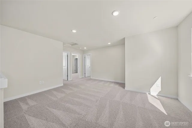 $689,990 | 13909 178th St Court East, Puyallup, WA 98374