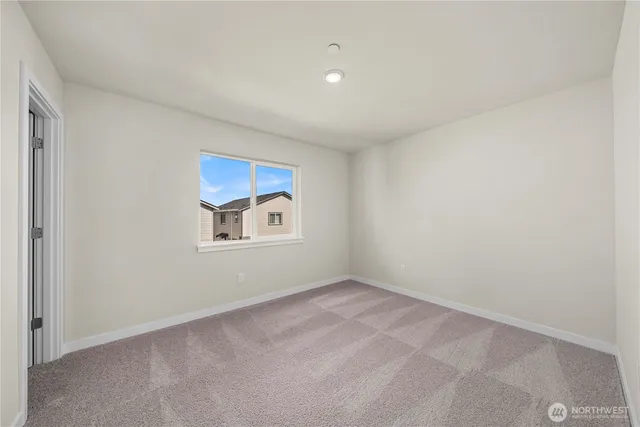 $689,990 | 13909 178th St Court East, Puyallup, WA 98374