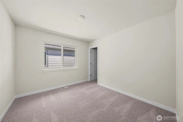 $689,990 | 13909 178th St Court East, Puyallup, WA 98374