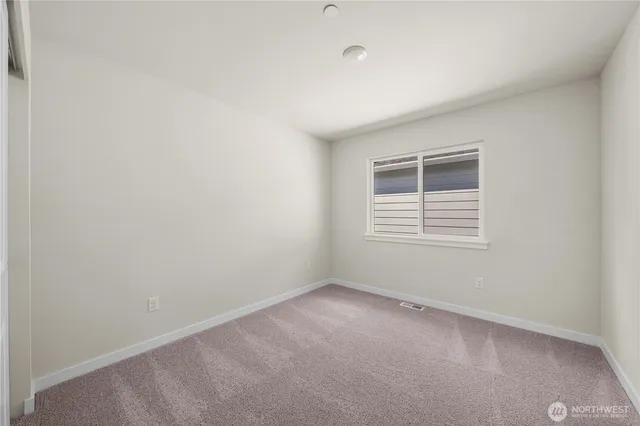 $689,990 | 13909 178th St Court East, Puyallup, WA 98374