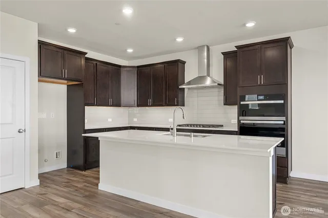 $689,990 | 13909 178th St Court East, Puyallup, WA 98374