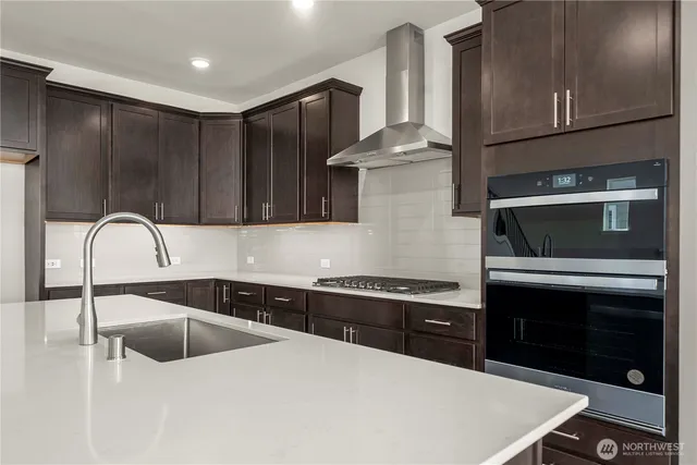 $689,990 | 13909 178th St Court East, Puyallup, WA 98374