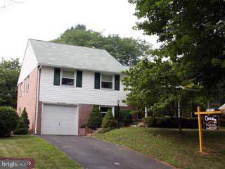 513 Cheyney Road Springfield, PA 19064 - Photo 1 of 1