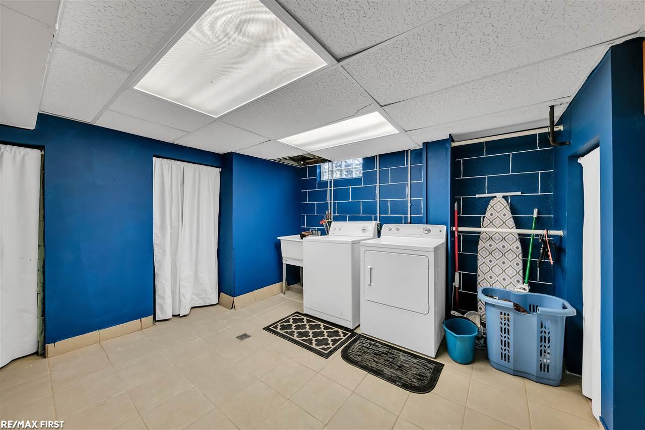 15310 Frazho Road Roseville, MI 48066 - Photo 16 of 29 Gallery Image 16