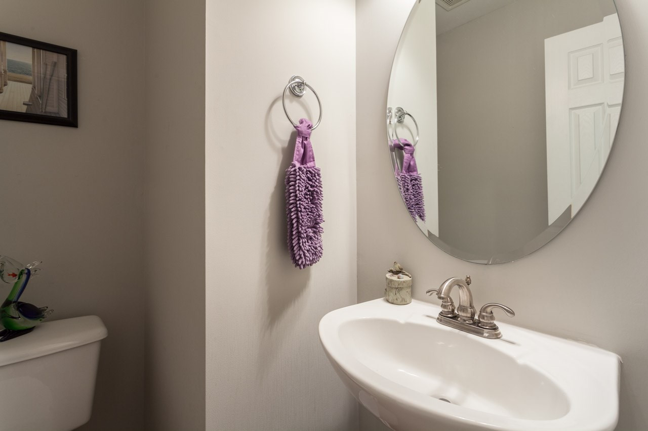 212 Inkster Cove Raleigh, NC 27603 - Photo 10 of 21 Photo 10