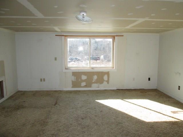 496 Riverside Drive Eddington, ME 04428 - Photo 4 of 8 bedroom 2