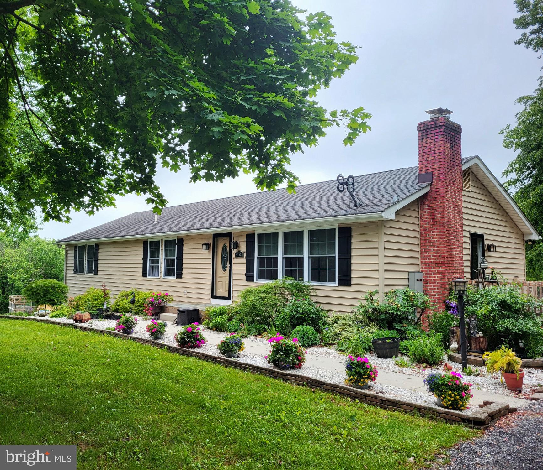 4732 Babylon Road Taneytown, MD 21787 - Photo 1 of 74 Gallery Image 1