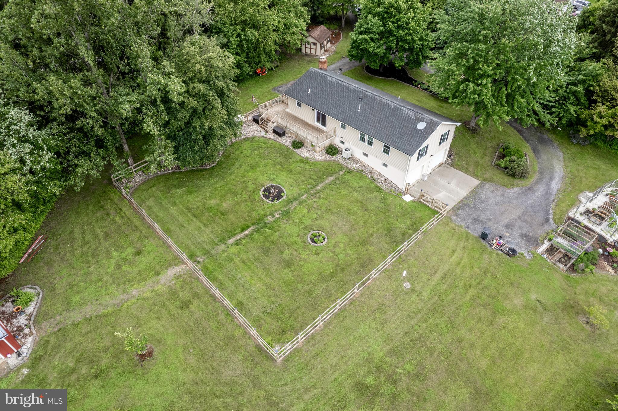 4732 Babylon Road Taneytown, MD 21787 - Photo 11 of 74 Gallery Image 11