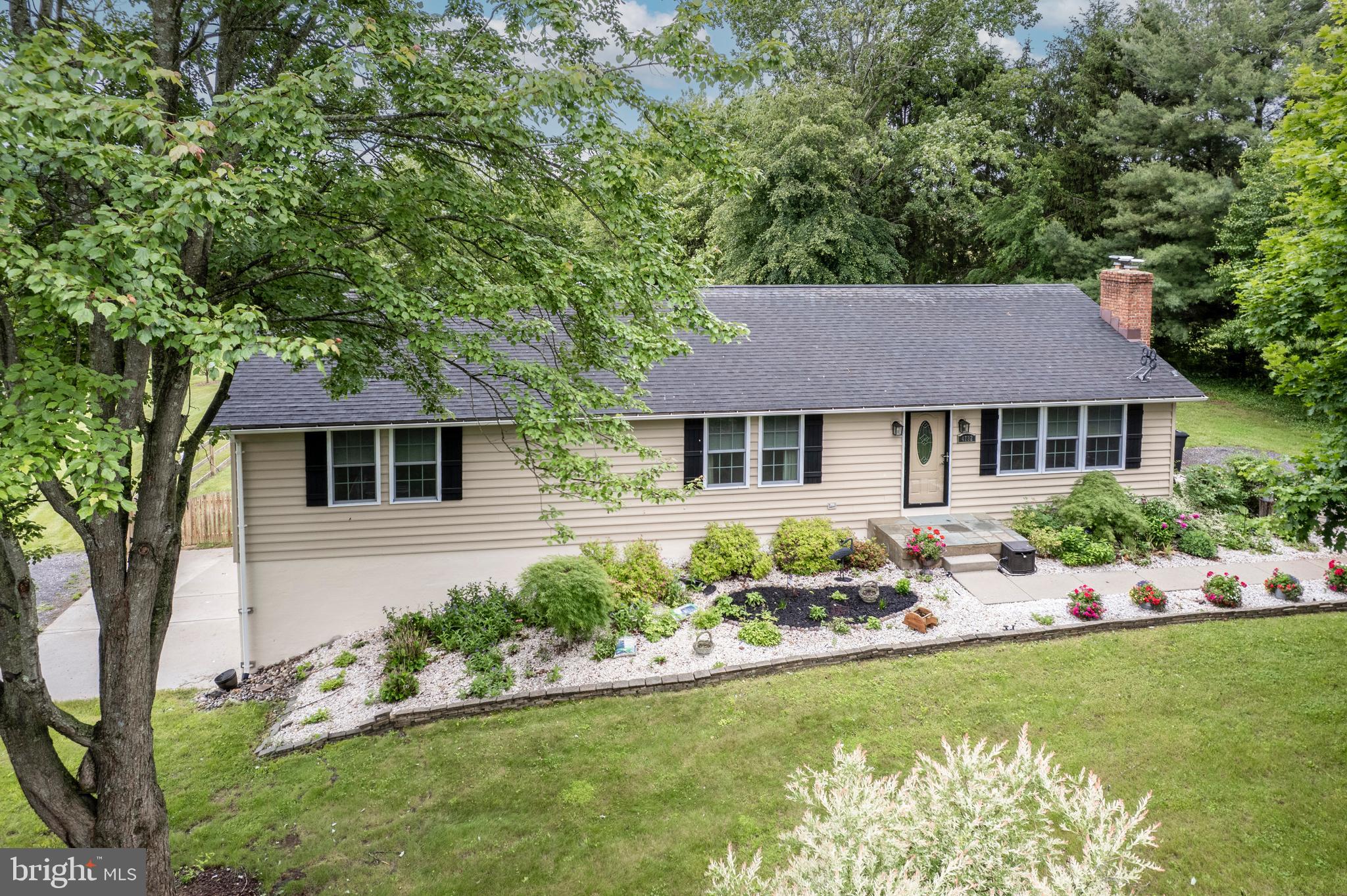4732 Babylon Road Taneytown, MD 21787 - Photo 14 of 74 Gallery Image 14