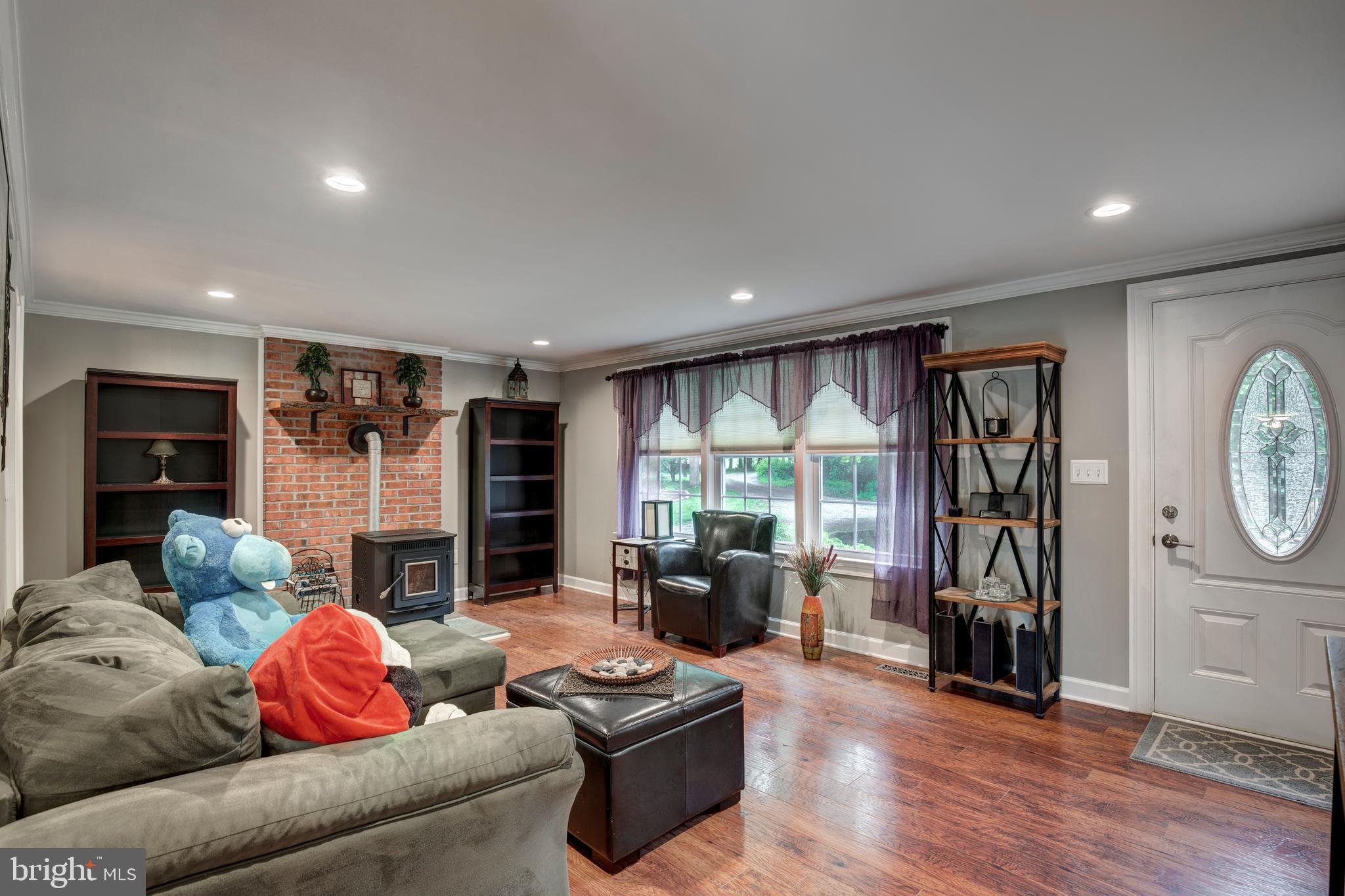4732 Babylon Road Taneytown, MD 21787 - Photo 15 of 74 Gallery Image 15