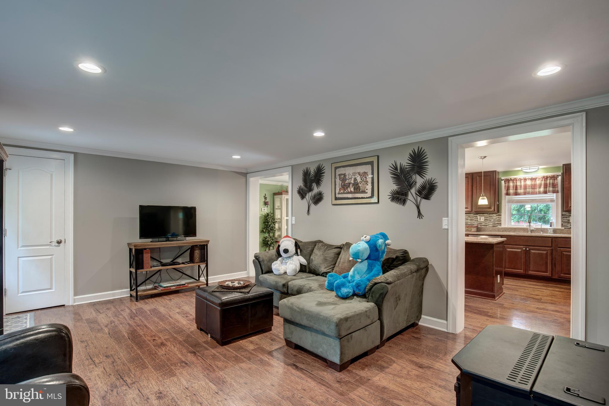 4732 Babylon Road Taneytown, MD 21787 - Photo 17 of 74 Gallery Image 17