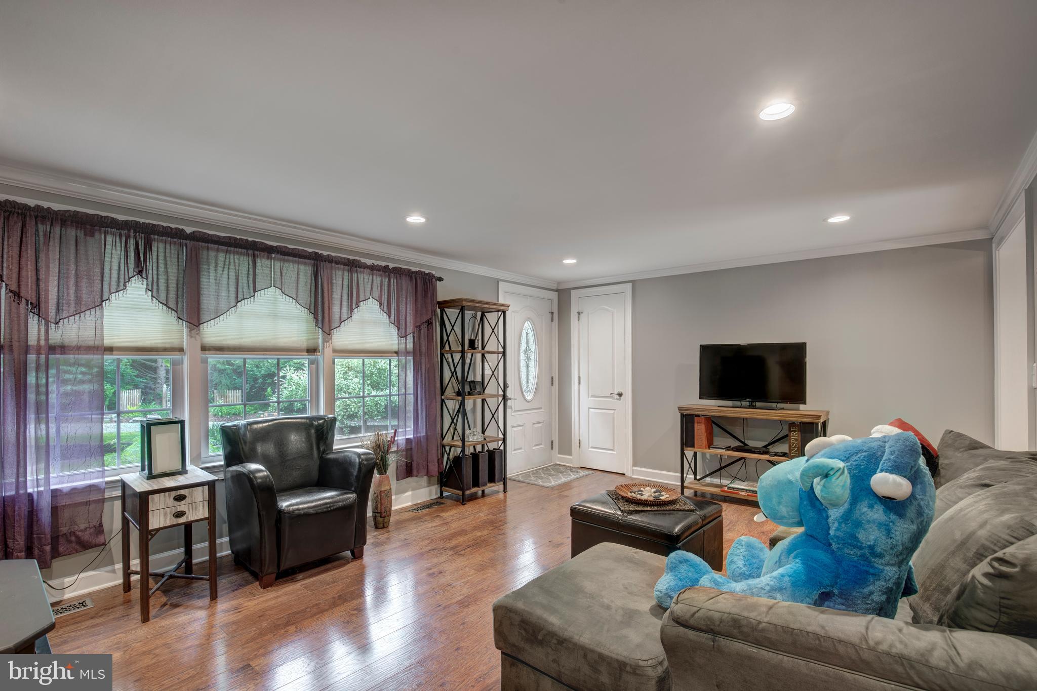 4732 Babylon Road Taneytown, MD 21787 - Photo 18 of 74 Gallery Image 18