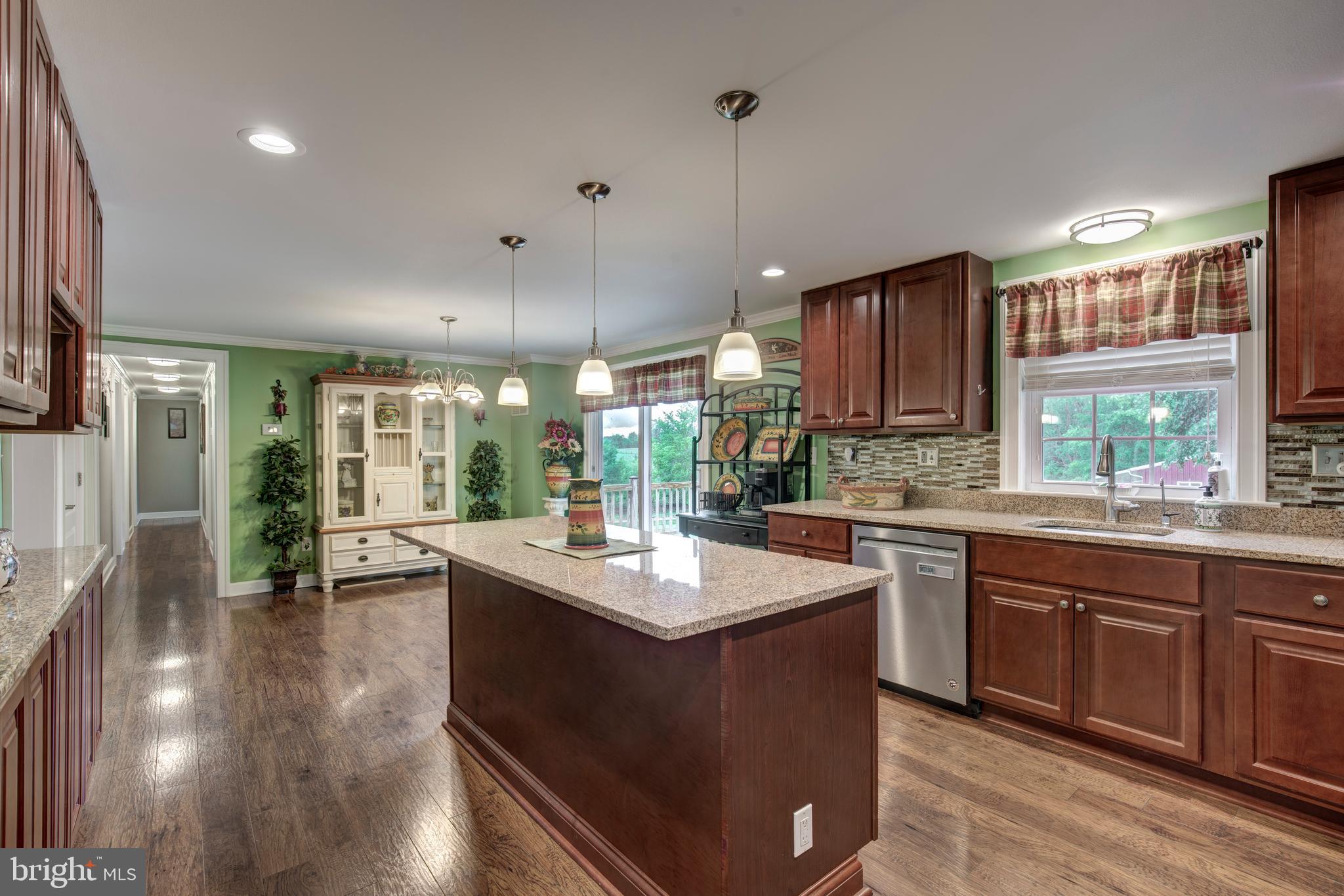 4732 Babylon Road Taneytown, MD 21787 - Photo 19 of 74 Gallery Image 19