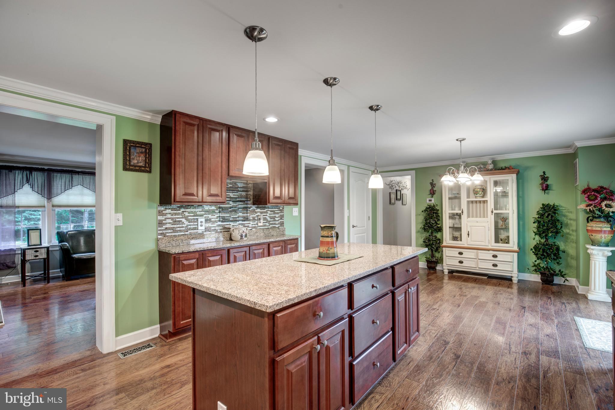 4732 Babylon Road Taneytown, MD 21787 - Photo 20 of 74 Gallery Image 20