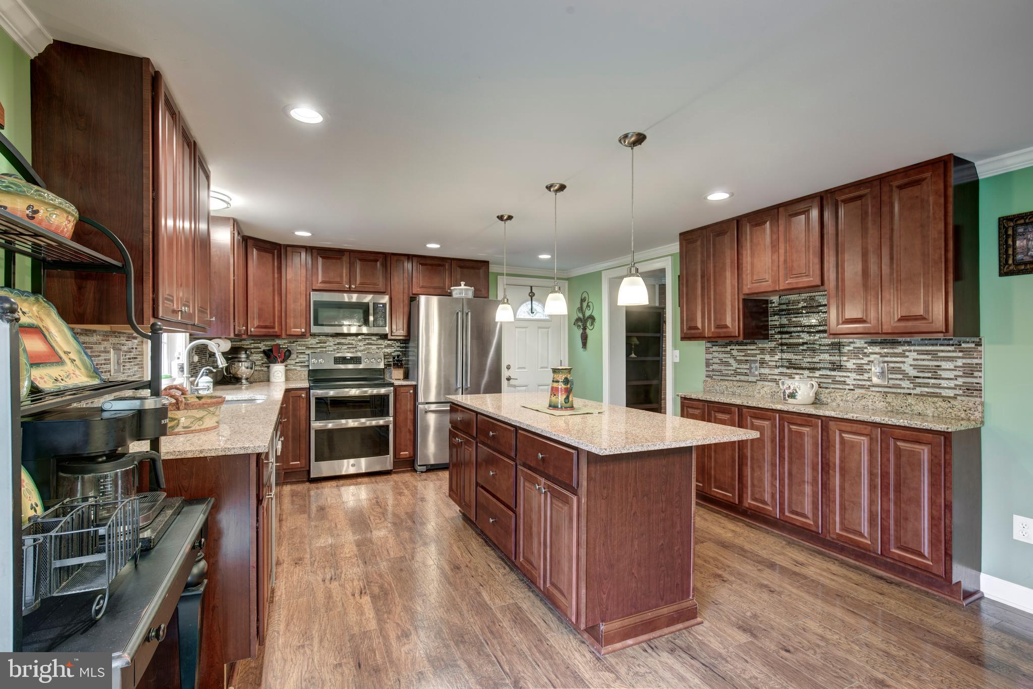4732 Babylon Road Taneytown, MD 21787 - Photo 21 of 74 Gallery Image 21