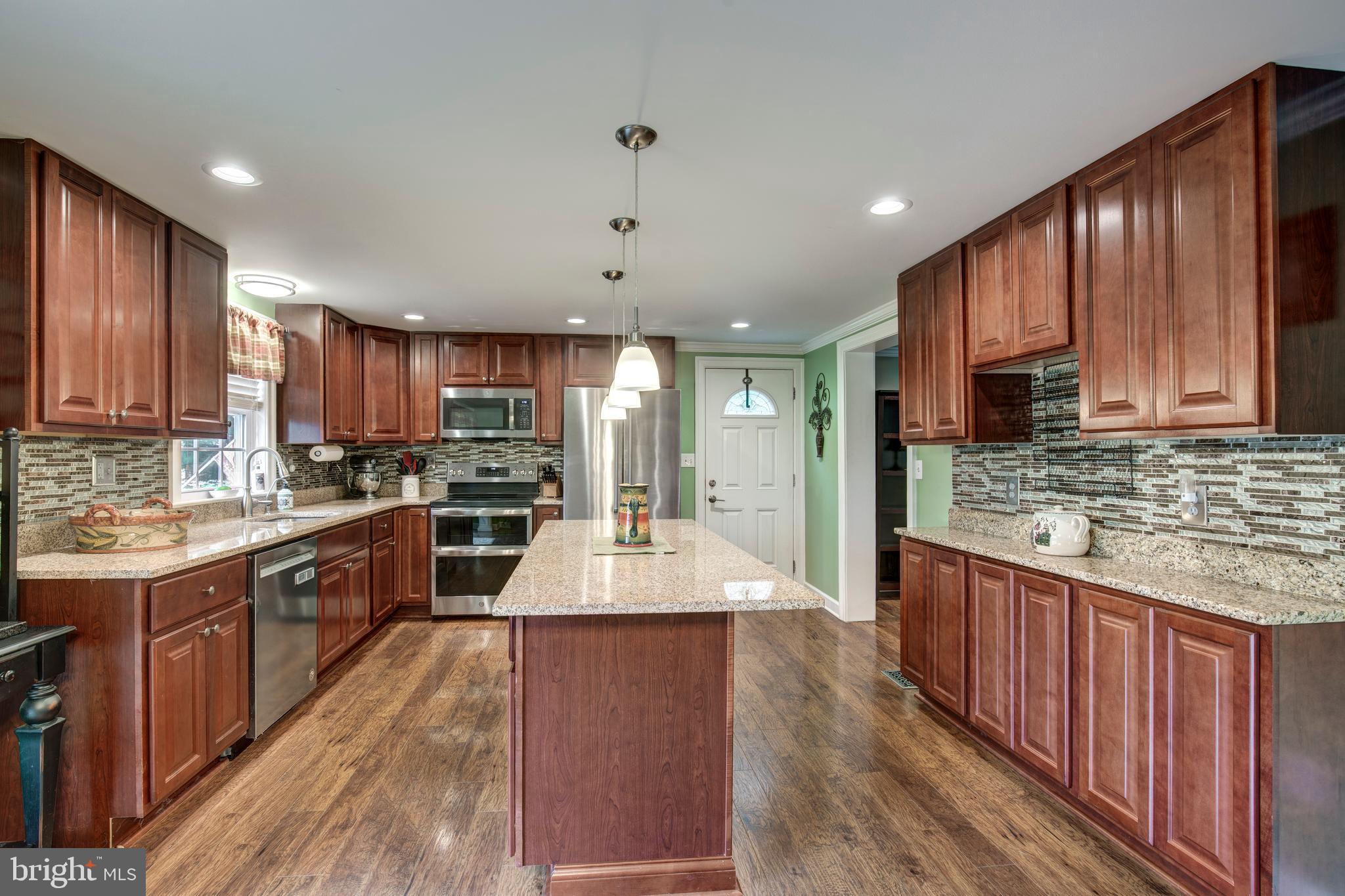 4732 Babylon Road Taneytown, MD 21787 - Photo 22 of 74 Gallery Image 22