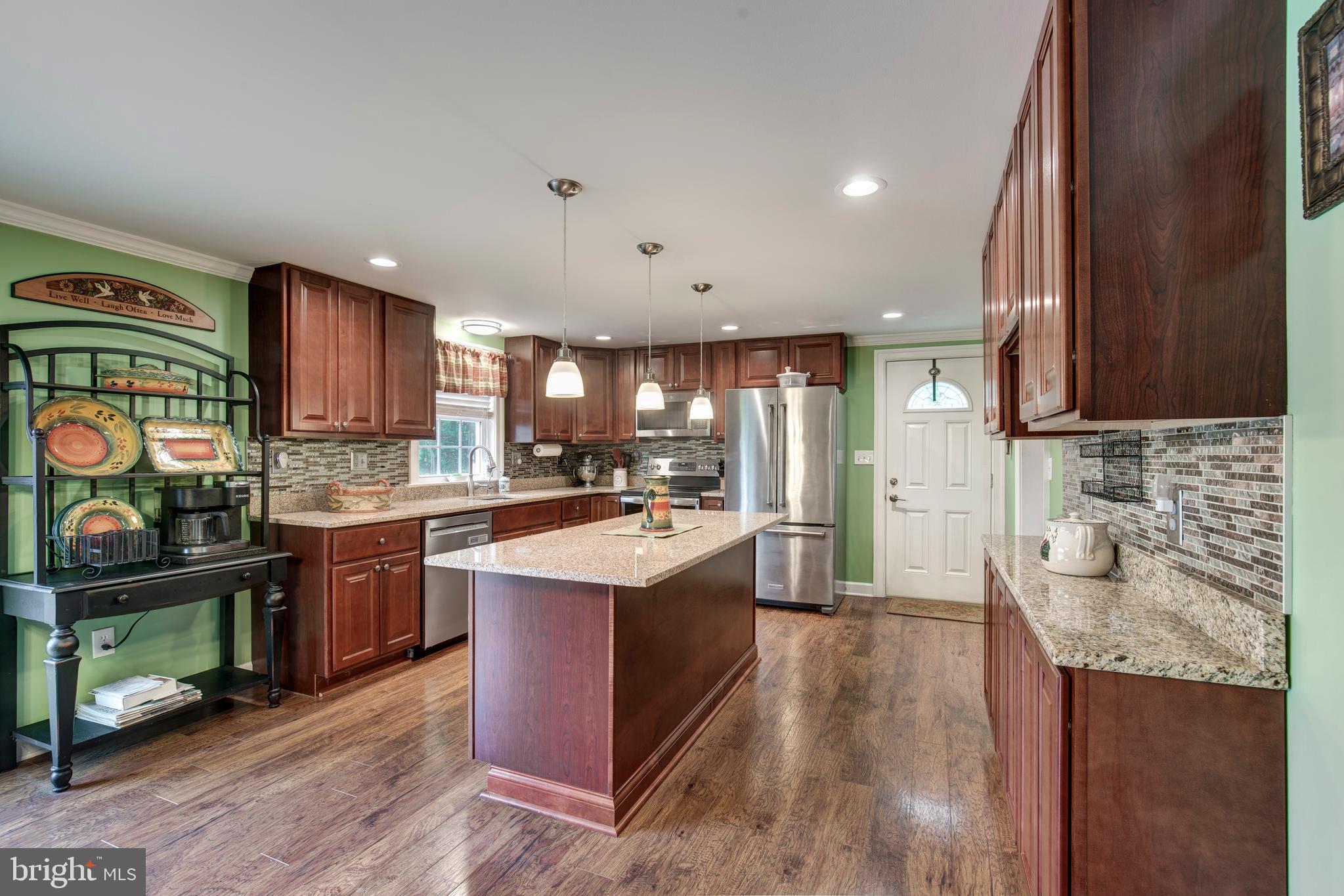 4732 Babylon Road Taneytown, MD 21787 - Photo 23 of 74 Gallery Image 23