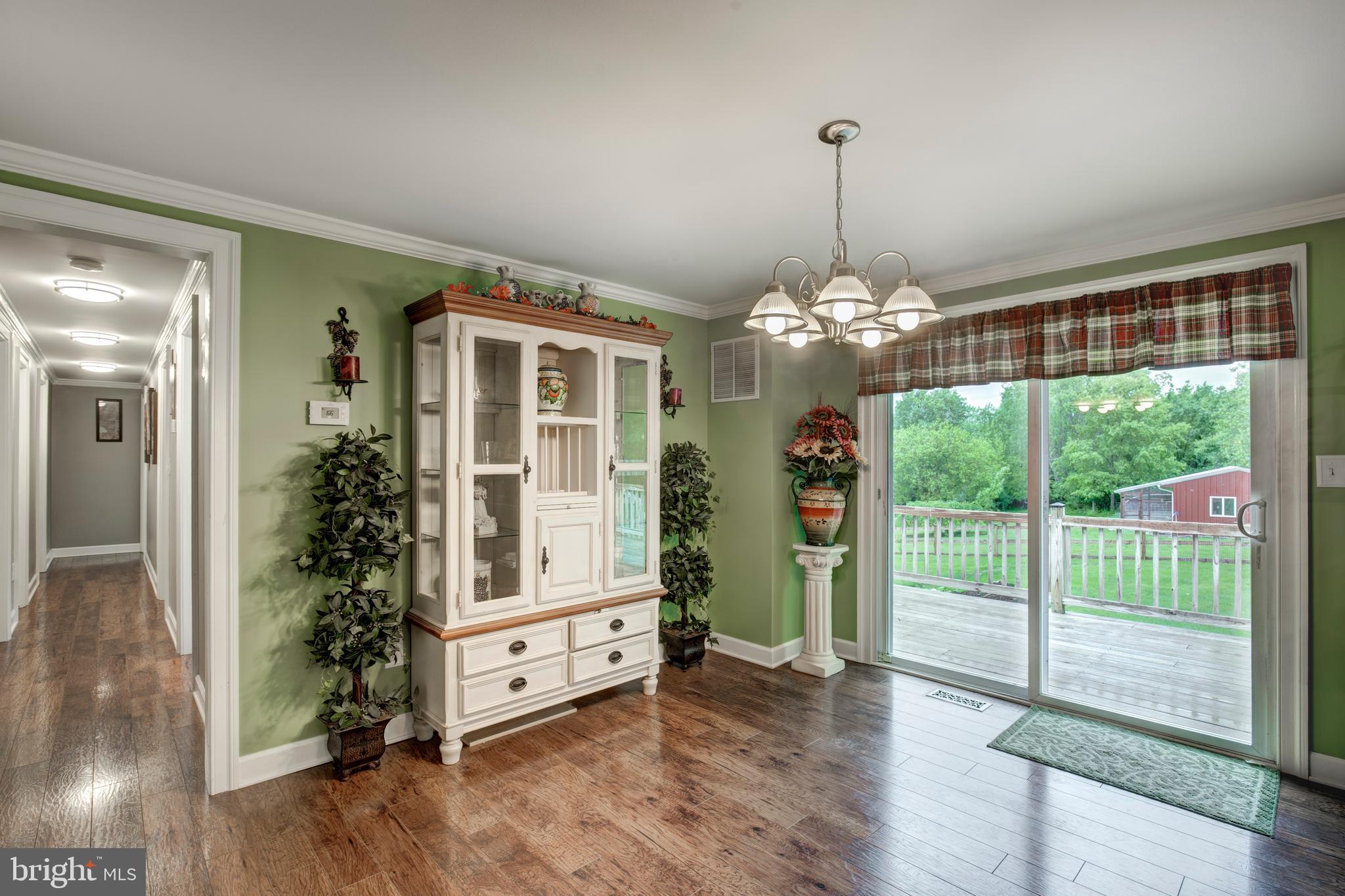 4732 Babylon Road Taneytown, MD 21787 - Photo 24 of 74 Gallery Image 24