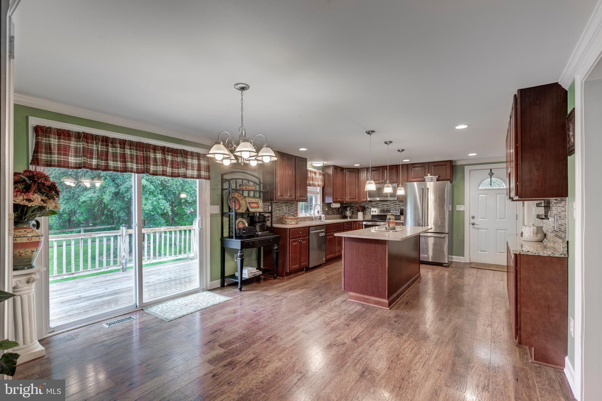 4732 Babylon Road Taneytown, MD 21787 - Photo 25 of 74 Gallery Image 25