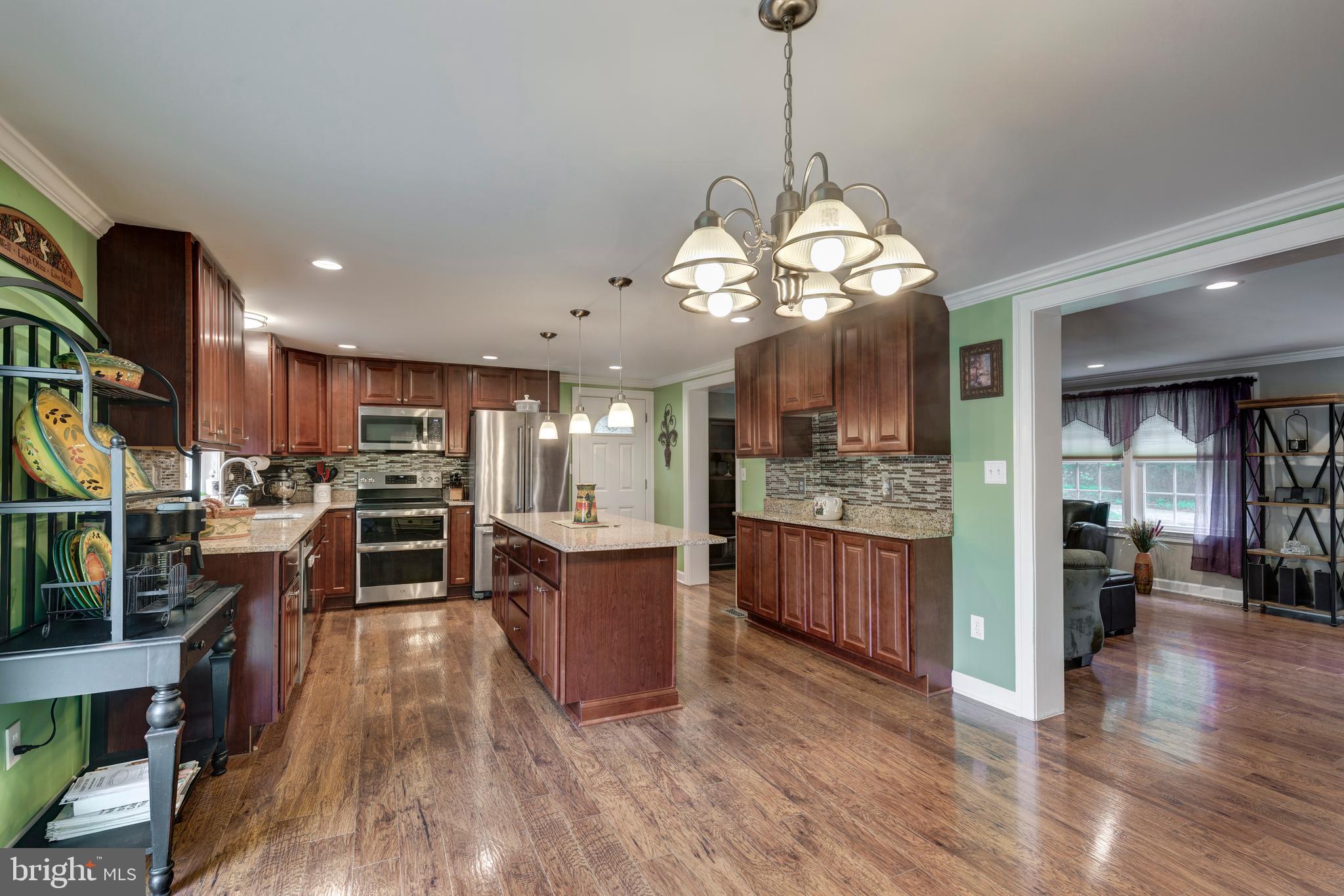 4732 Babylon Road Taneytown, MD 21787 - Photo 26 of 74 Gallery Image 26