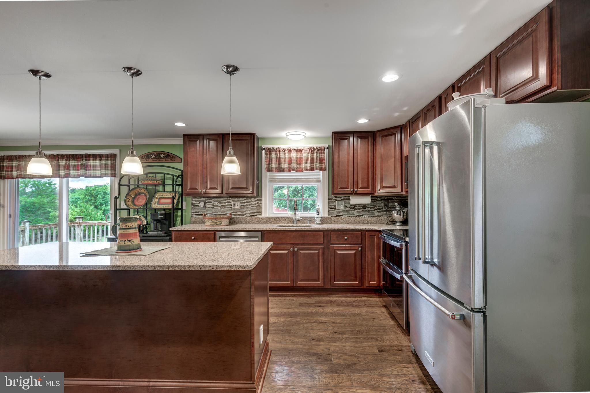 4732 Babylon Road Taneytown, MD 21787 - Photo 27 of 74 Gallery Image 27