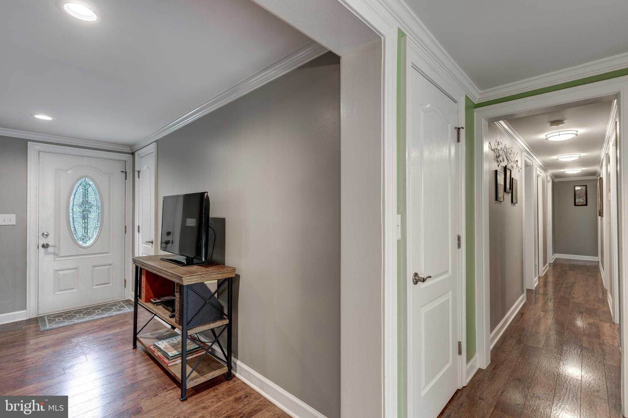 4732 Babylon Road Taneytown, MD 21787 - Photo 28 of 74 Gallery Image 28