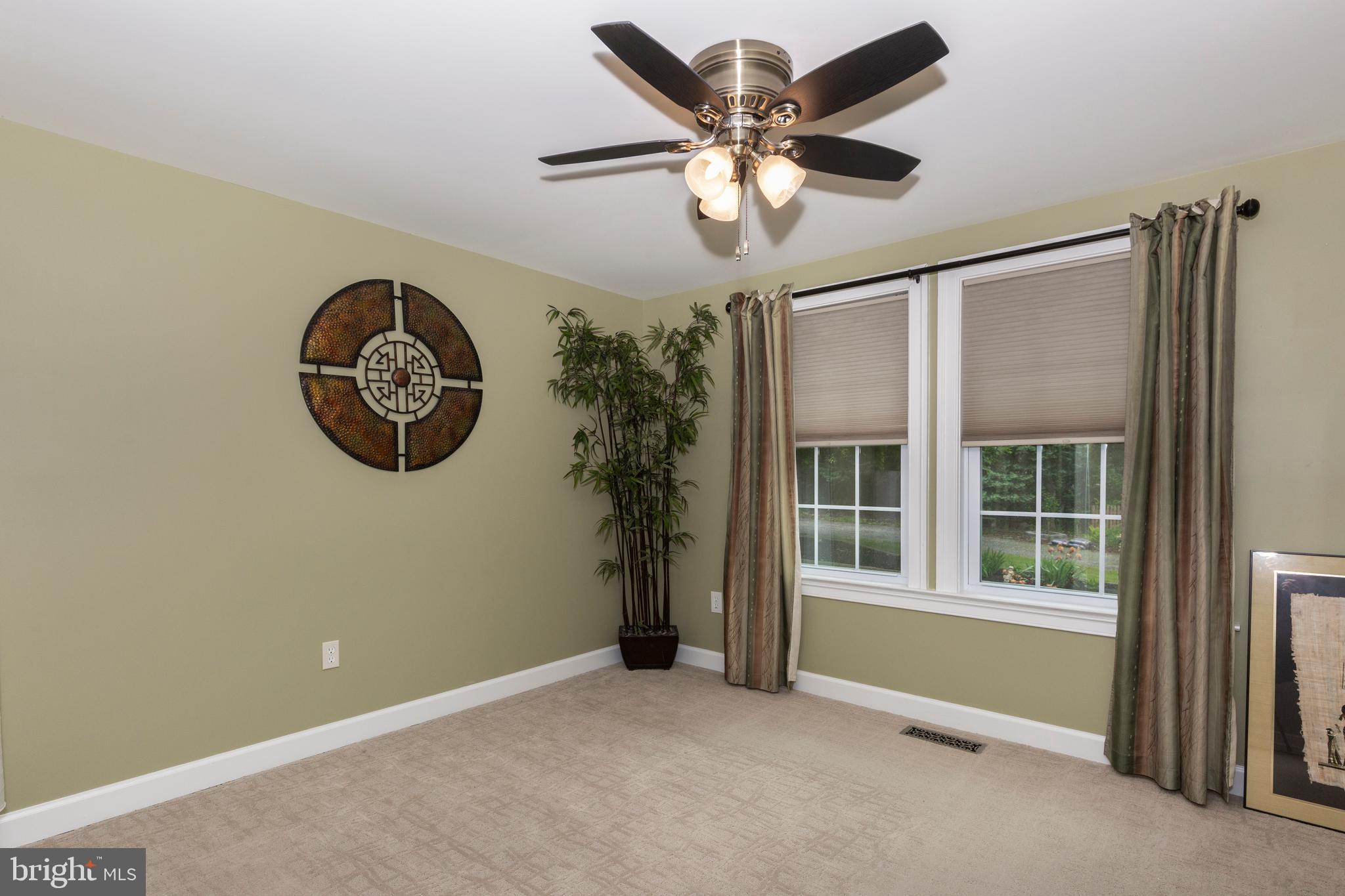 4732 Babylon Road Taneytown, MD 21787 - Photo 29 of 74 Gallery Image 29